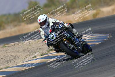 media/Mar-28-2022-Superbike Trackdays (Mon) [[b8603d0f67]]/Open Track Time/Turn 7/